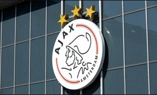 Ajax đã trở thành nơi ươm mầm cho nhiều tài năng xuất chúng