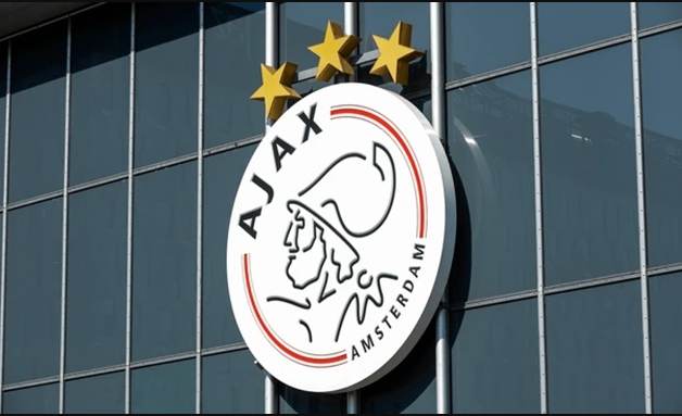 Ajax đã trở thành nơi ươm mầm cho nhiều tài năng xuất chúng