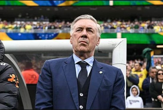 Chadi Riad được kỳ vọng sẽ quay lại Barca vào kỳ chuyển nhượng hè