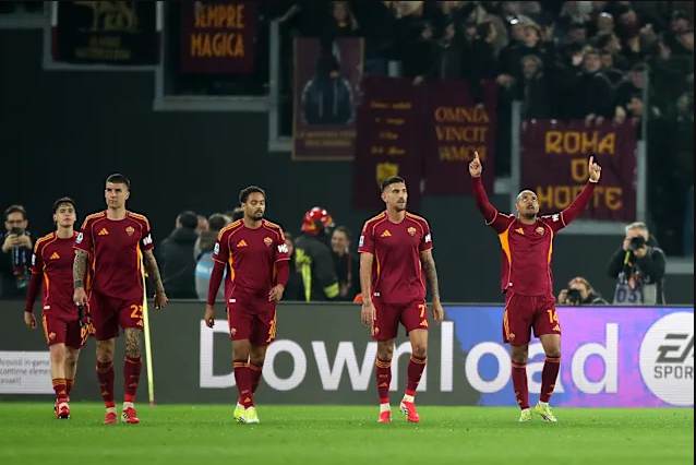 Xôn xao thông tin Mourinho đàm phán với đội bóng khác