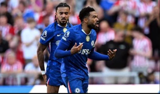 Chelsea tệ nhất Premier League dù đã chi rất nhiều tiền