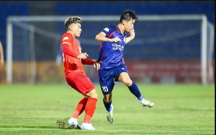 Lưu ý kinh nghiệp áp dụng chiến thuật hiệu quả