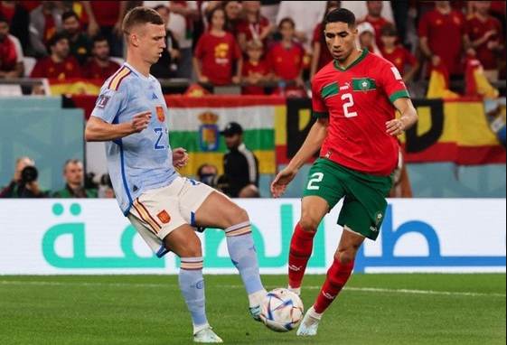 Rèn luyện hỗ trợ việc giữ, chuyền bóng hiệu quả