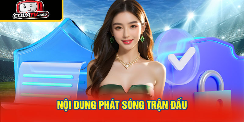 Quyền sở hữu nội dung