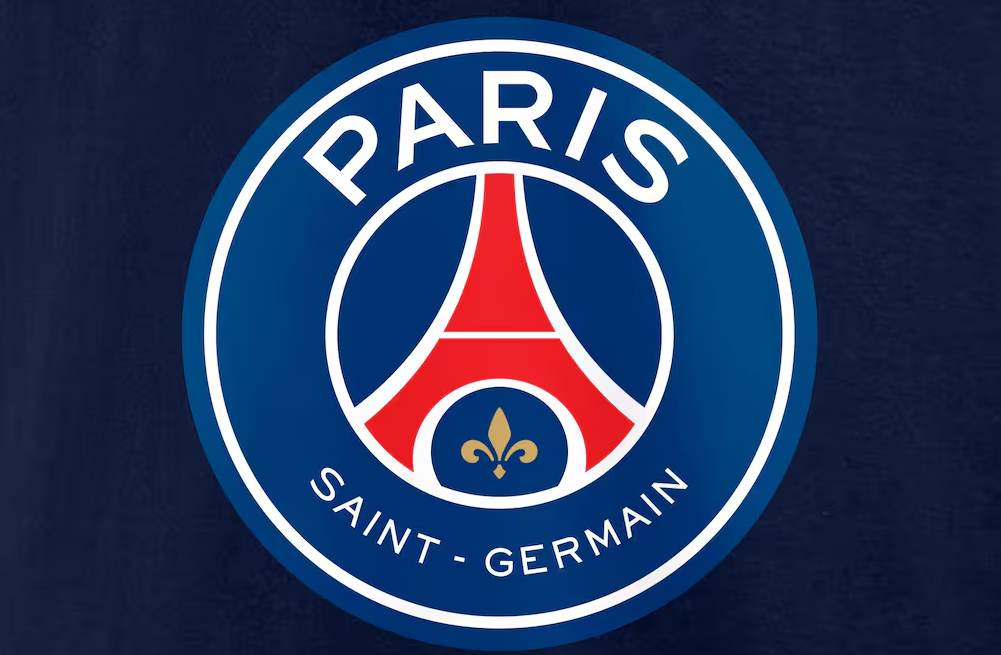 PSG – Hành trình ấp ủ, chạm đỉnh Champions League vô cùng đáng nhớ