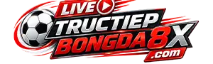 COLATV